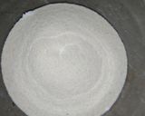 A picture of step 5 of Turkish cake No egg no oil.