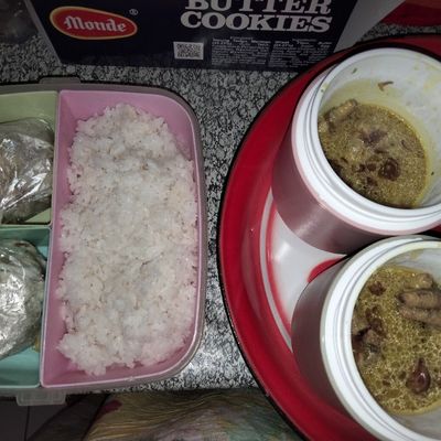 Langkah 9