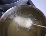 Foto del paso 4 de la receta: Corn dog