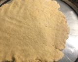 Foto del paso 3 de la receta: Pastafrola baja calorías
