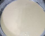 Foto del paso 2 de la receta: Torta matera 😍