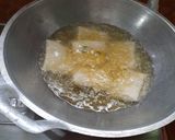 Foto langkah ke 2 dari resep Martabak tahu.