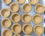 Foto langkah ke 4 dari resep Pie susu.