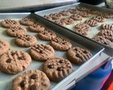 Foto langkah ke 4 dari resep Goodtime Chocochips.