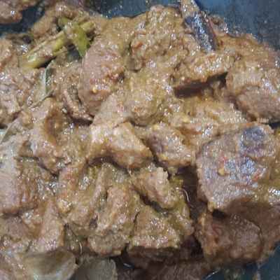 Langkah 4