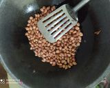 Foto langkah ke 1 dari resep Bumbu gado-gado.