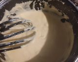 Foto del paso 9 de la receta: Arroz con carne y salsa de queso cheddar