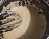 Foto del paso 9 de la receta: Arroz con carne y salsa de queso cheddar