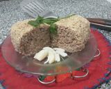Foto del paso 5 de la receta: Albondigón