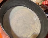 Foto del paso 2 de la receta: Tarta de manzana