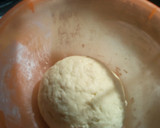 Foto del paso 1 de la receta: Pan relleno