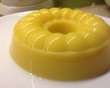 Foto langkah ke 6 dari resep Puding labu.