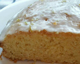 Foto del paso 10 de la receta: Bizcocho de naranja 🍊🍊
