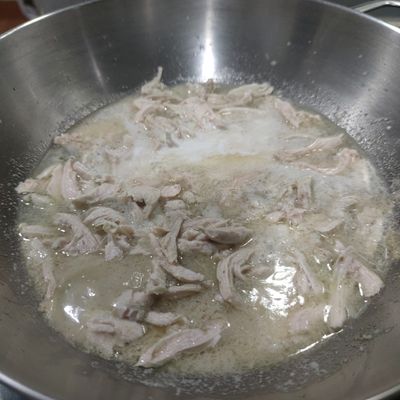 Langkah 5