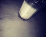 صورة لخطوة 2 من وصفة مشوك معسل