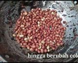 Foto langkah ke 2 dari resep Kaput(Kacang Petak Umpet).