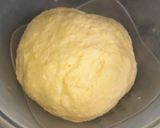 Foto del paso 4 de la receta: Facturas Materas