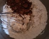 Foto langkah ke 1 dari resep Martabak Coklat.