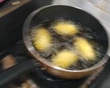 Foto langkah ke 5 dari resep Crunchy Cheesy Hashbrown.