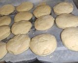 Foto del paso 2 de la receta: Galletita dulce
