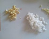Foto del paso 2 de la receta: Pad Thai