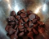 Foto del paso 18 de la receta: Pastel de moka (Para un mokosito)
