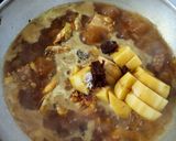 Foto langkah ke 5 dari resep Semur ayam kentang.