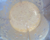 A picture of step 3 of Semovita moimoi.