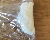 Easy and Clean Rice Ball (Onigiri) recipe step 4 photo