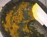 Foto langkah ke 2 dari resep Sop Ikan & Goreng Ikan Mak Beng Bali.