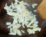 A picture of step 1 of Just a Quick Chicken & Beansprout Stir Fry 😃#Mainmeal.