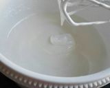 Foto del paso 4 de la receta Bizcocho de la iaia