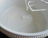 Foto del paso 4 de la receta: Bizcocho de la iaia