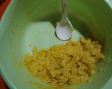 Foto langkah ke 3 dari resep Kurma Drip.