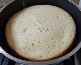 Foto del paso 4 de la receta: Bizcochuelo súper suave y esponjoso