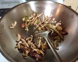湯年糕的食譜步驟3照片