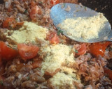 Foto del paso 4 de la receta: Chicharrón prensado a la mexicana