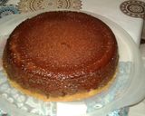 Foto del paso 8 de la receta: Budín de pan!!!👌
