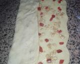 Foto del paso 10 de la receta: Rosca de Pascua