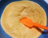 Foto langkah ke 5 dari resep Roti Goreng Labu #Dapur Fitri.