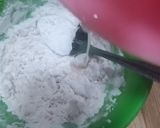 Foto langkah ke 1 dari resep Tepung Chiken Shinlin.