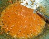 Foto langkah ke 1 dari resep Sambal Teri Pete.
