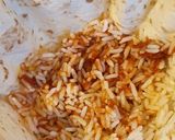 Foto del paso 5 de la receta: Ensalada mexicana