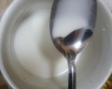 Foto del paso 5 de la receta: Mermelada de Piña casera