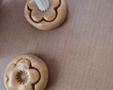 Foto del paso 5 de la receta: Galletas de Moringa oleifera sin TACC