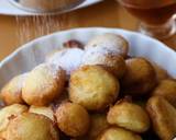 กล้วยหอมทอดทั้งเปลือก วิธีทำสูตร 6 รูป