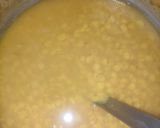 तडका दाल(tadka dal recipe in hindi) रेसिपी चरण 1 फोटो
