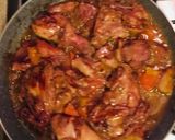 Foto del paso 4 de la receta: Arroz con pollo Mi Delicia