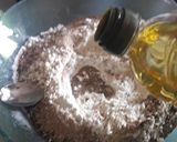 Foto del paso 5 de la receta: Pan integral 🍞 super fácil🍞