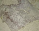 A picture of step 3 of Crunchy fish fillet.
